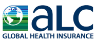 alc_health