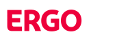 ERGO Insurance SE Lietuvos filialas