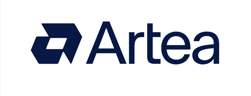Artea Life Insurance