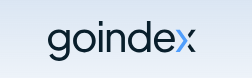 Goindex